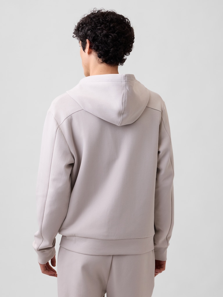 GapFit Performance Hoodie
