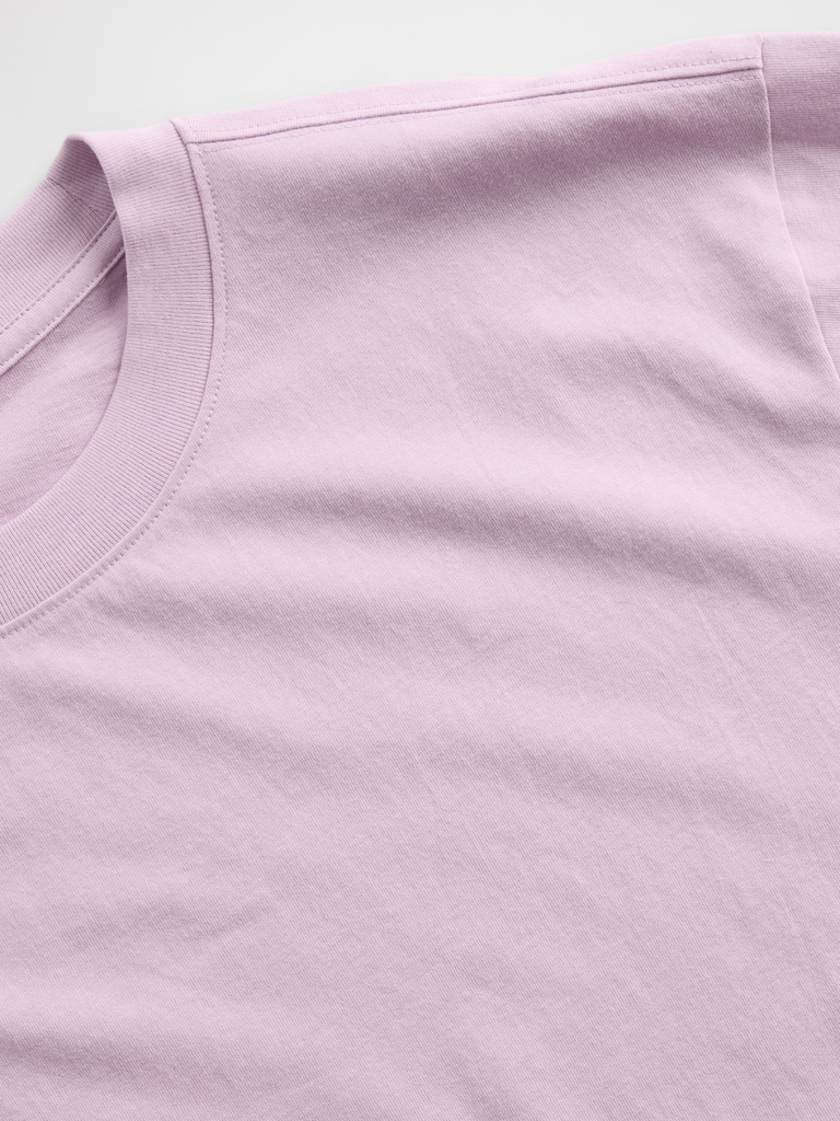 Vintage Soft Boxy T-Shirt