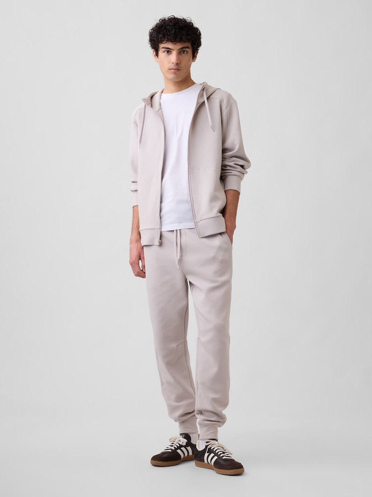 GapFit Performance Joggers