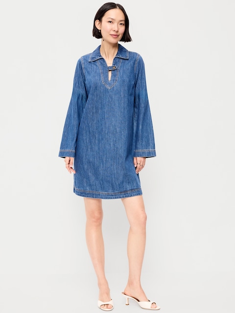 Women 50%-70% off Clearance Dresses & Skirts