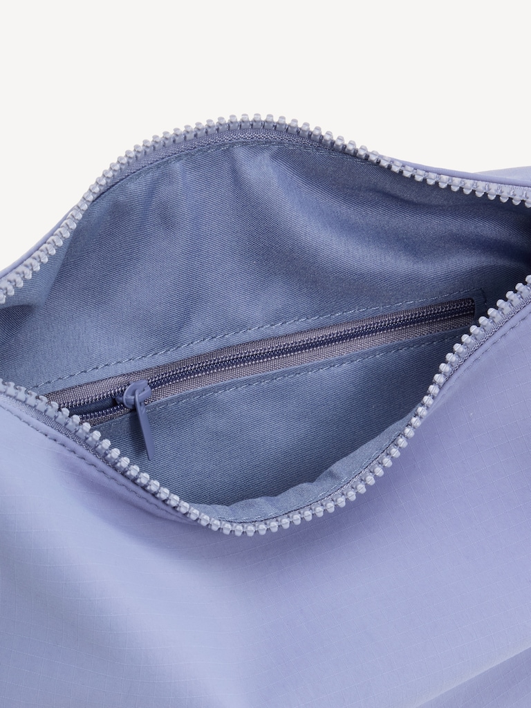 Active Crossbody Bag