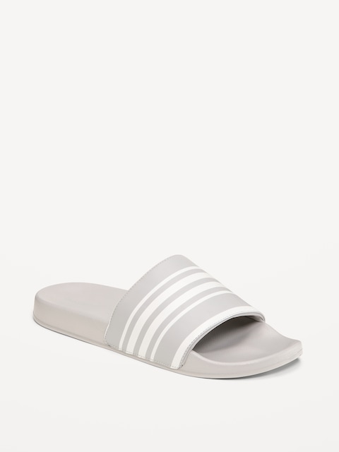adidas gazelle silver green womens Buy Adidas Superstar Slide (Black Upper/White Stripes) Online in Pakistan