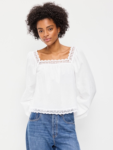 chinese dress ladies Blouse Women | Louise White