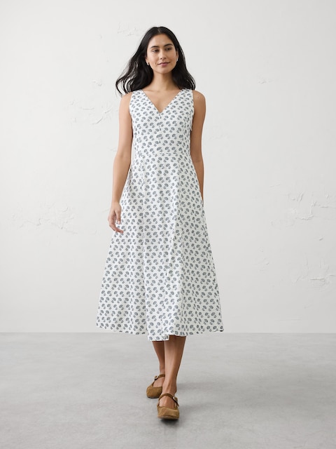 Women's Holiday Collection