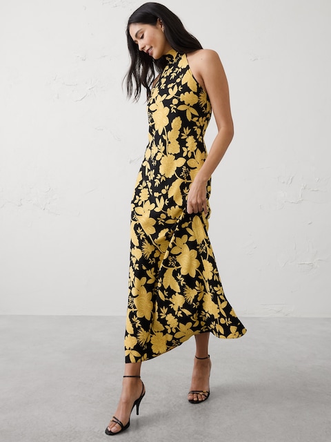 chinese dress ladies Shop Banana Republic Clothing and Dresses at SilkRoll. Trade with us!