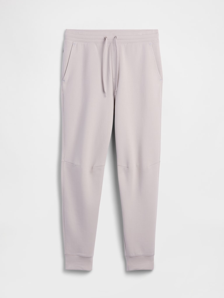GapFit Performance Joggers