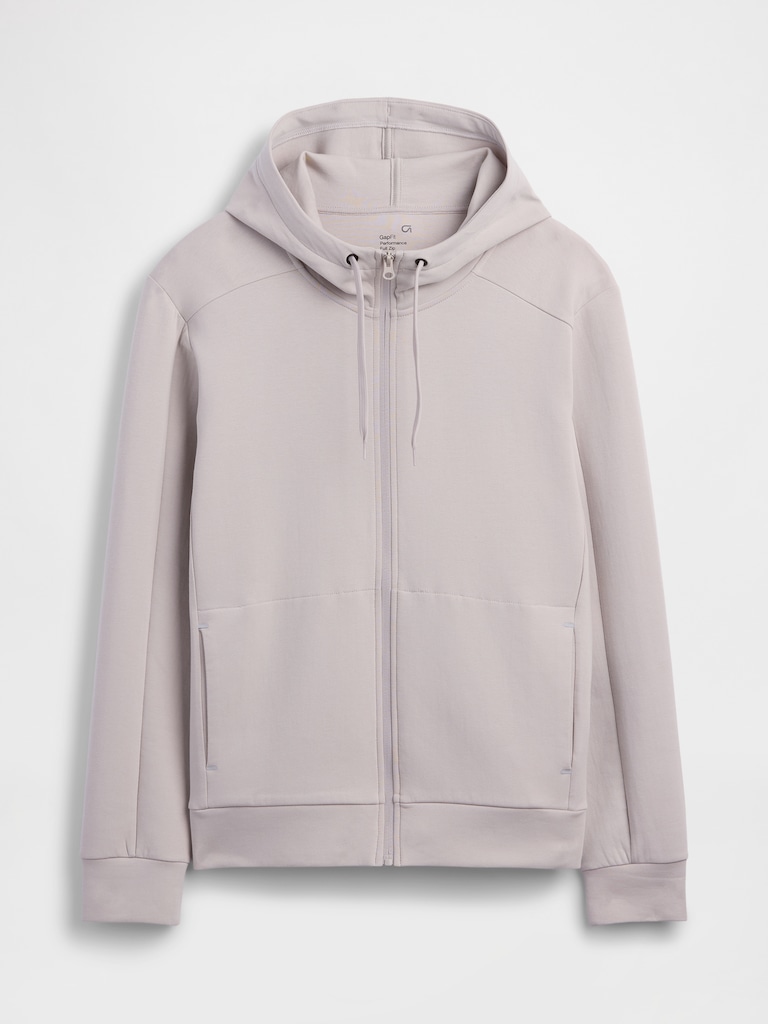 GapFit Performance Hoodie