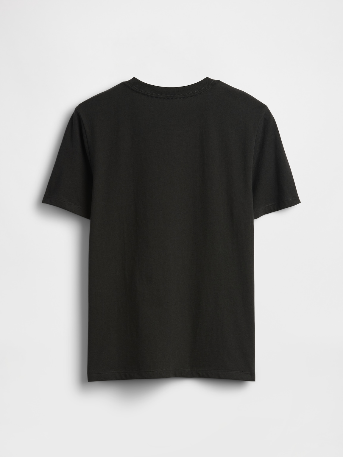 Kids Graphic T-Shirt