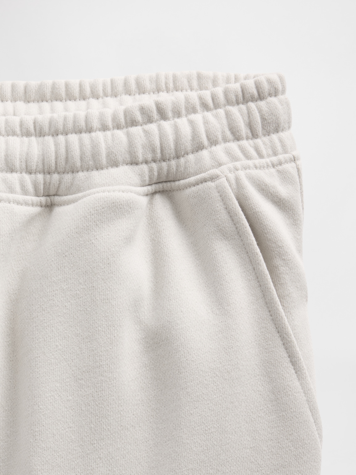 Adult Heavyweight Relaxed Sweatpants