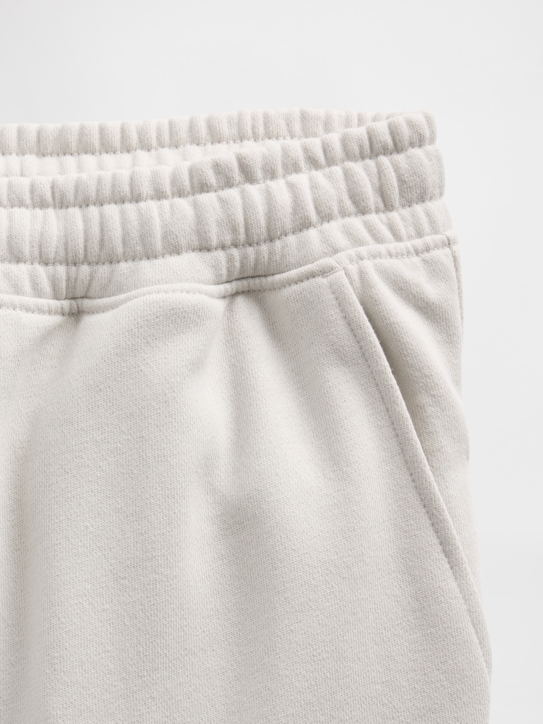 Adult Heavyweight Relaxed Sweatpants