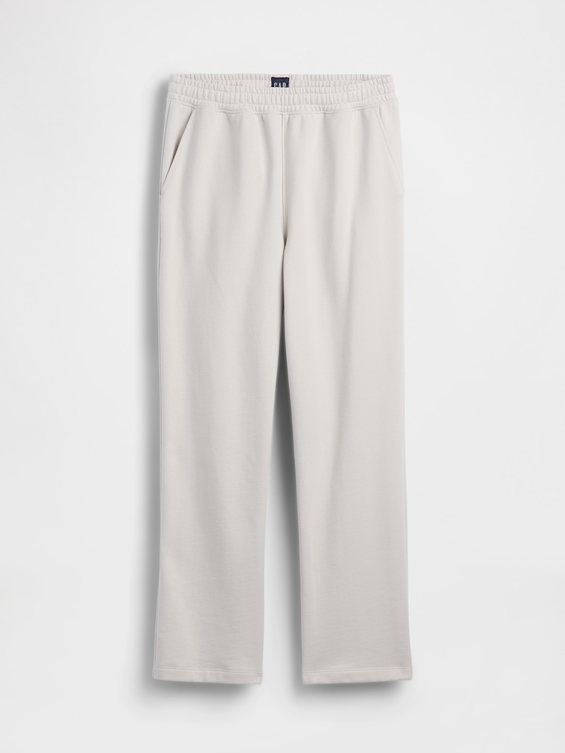 Adult Heavyweight Relaxed Sweatpants