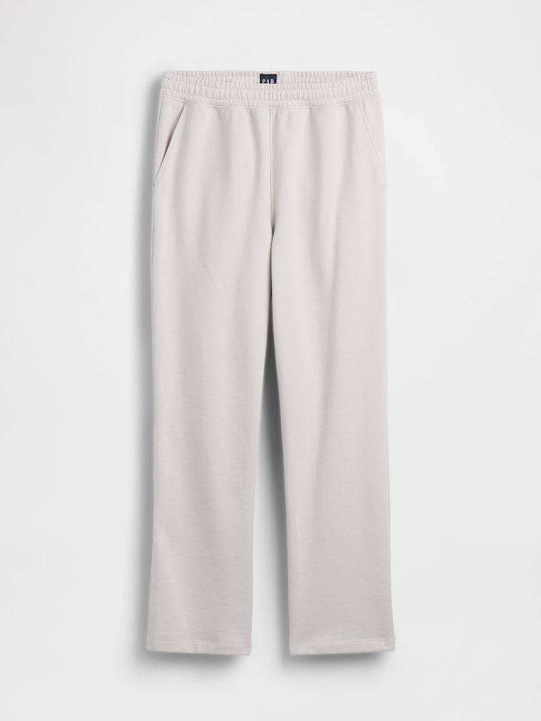 Adult Heavyweight Relaxed Sweatpants