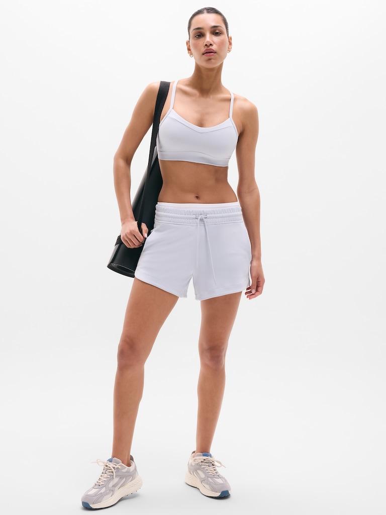 Vital Sports Bra A-C