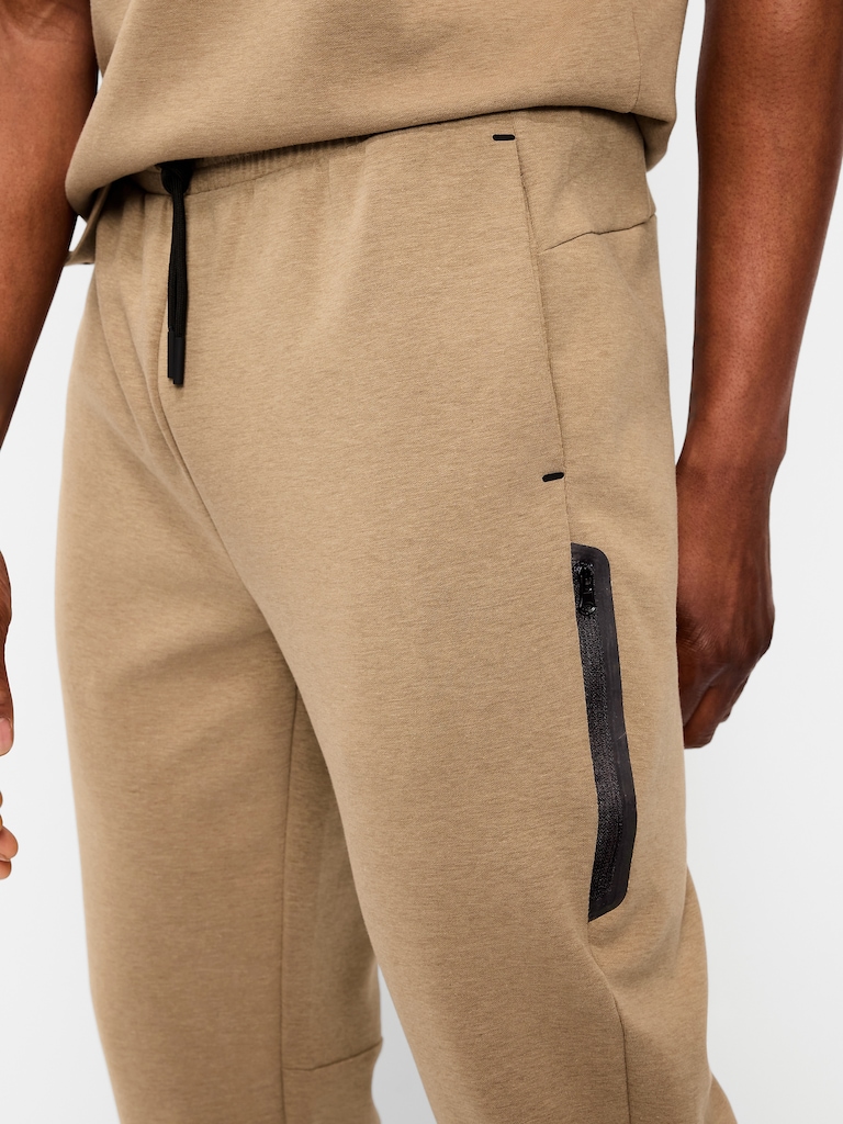 Dynamic Fleece 4.0 Joggers