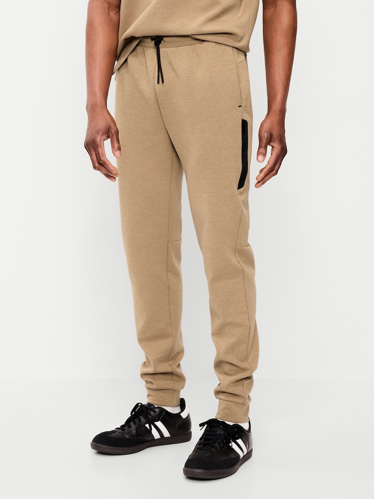 Dynamic Fleece 4.0 Joggers