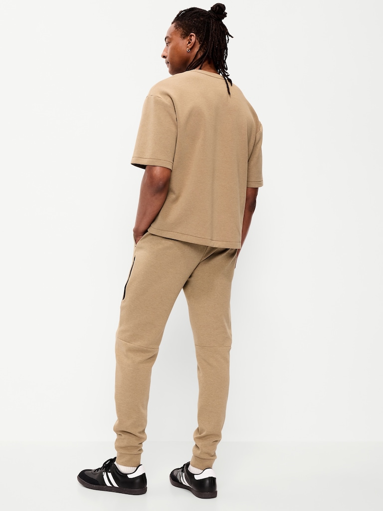 Dynamic Fleece 4.0 Joggers