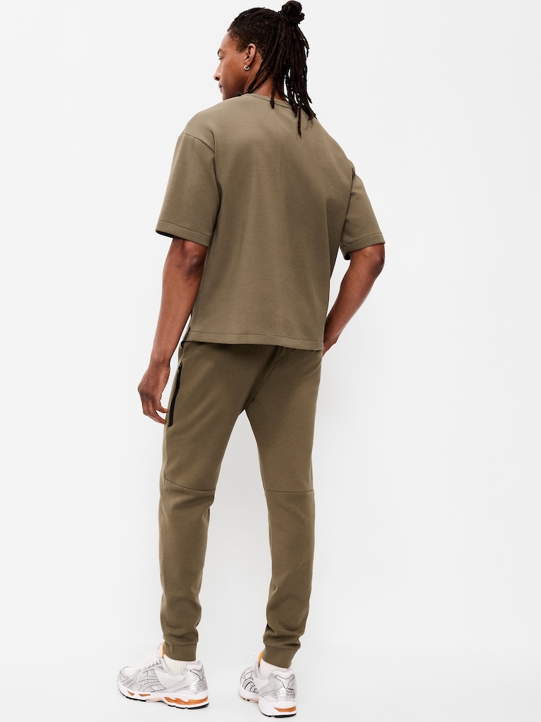 Dynamic Fleece 4.0 Joggers