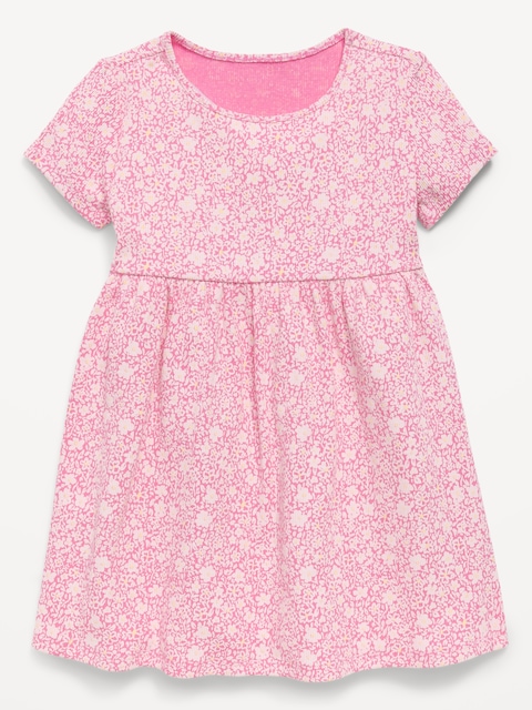 Toddler Girl Dresses & Jumpsuits | Old Navy
