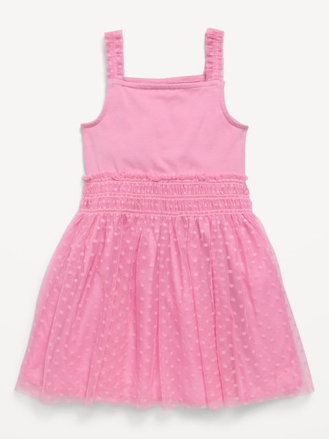 Toddler Girl Dresses & Jumpsuits | Old Navy Toddler Girl Dresses & Jumpsuits | Old Navy