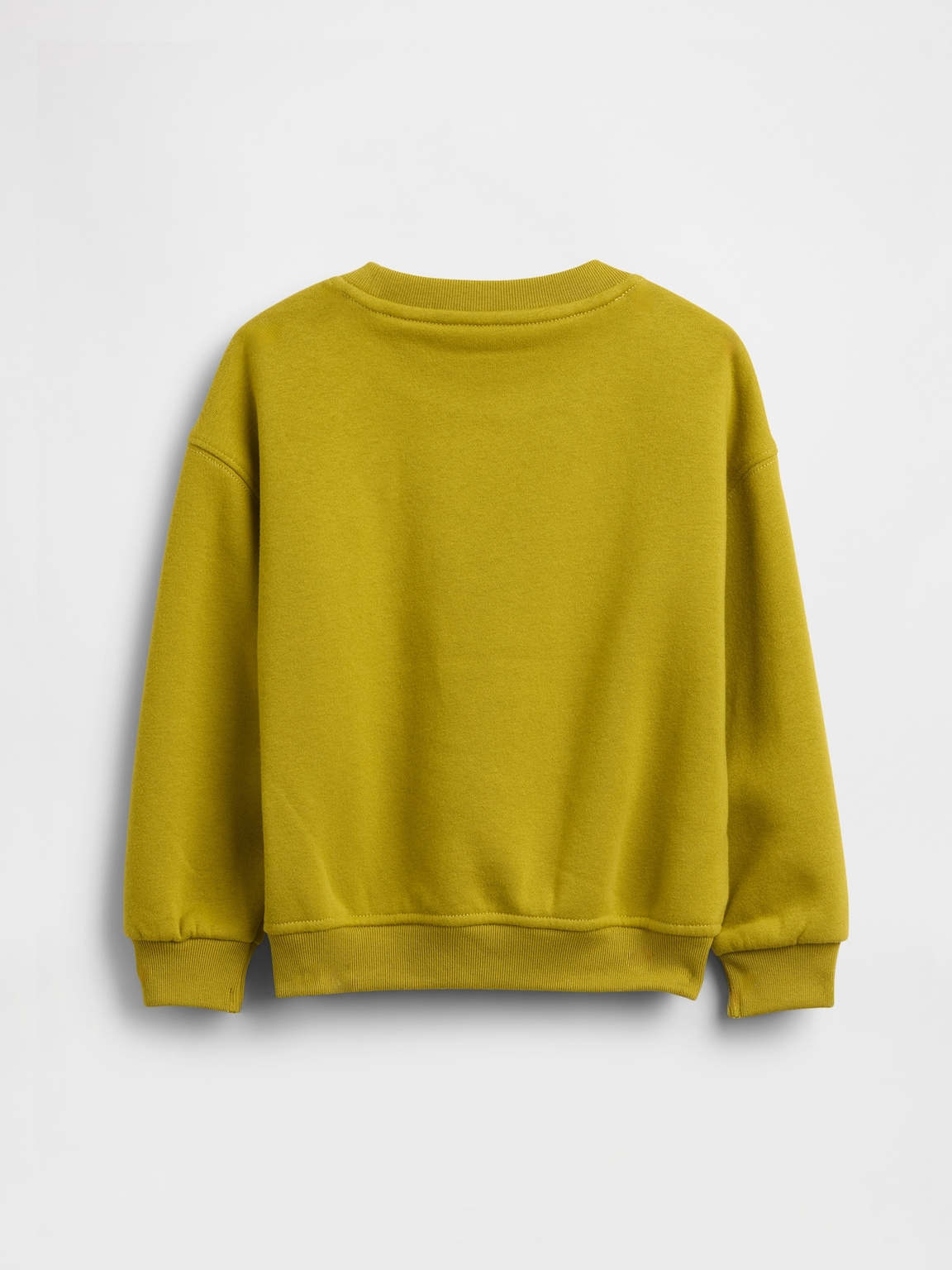 Baby & Toddler VintageSoft Sweatshirt