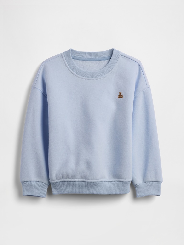 Baby & Toddler VintageSoft Sweatshirt