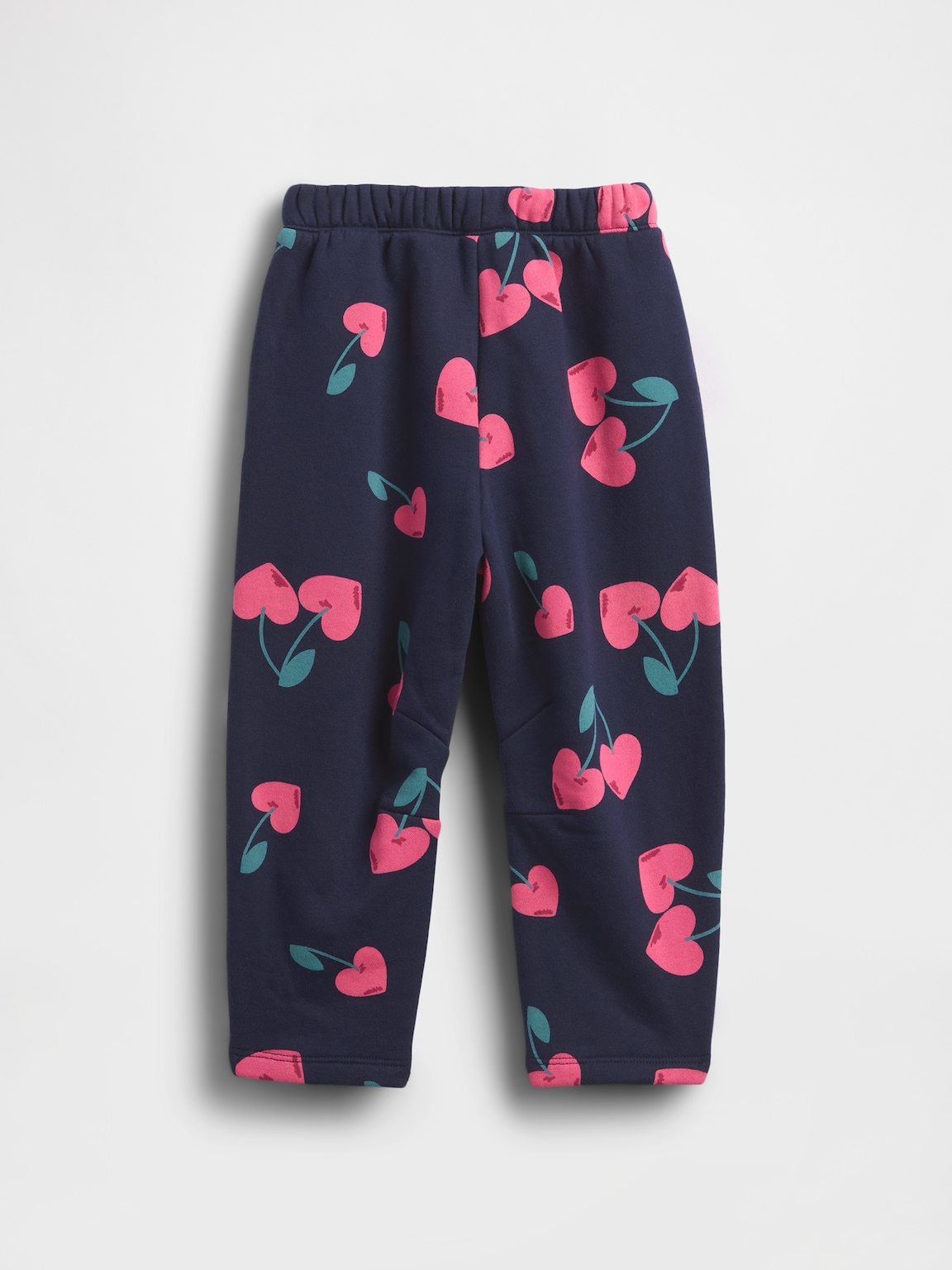 Baby & Toddler VintageSoft Barrel Sweatpants