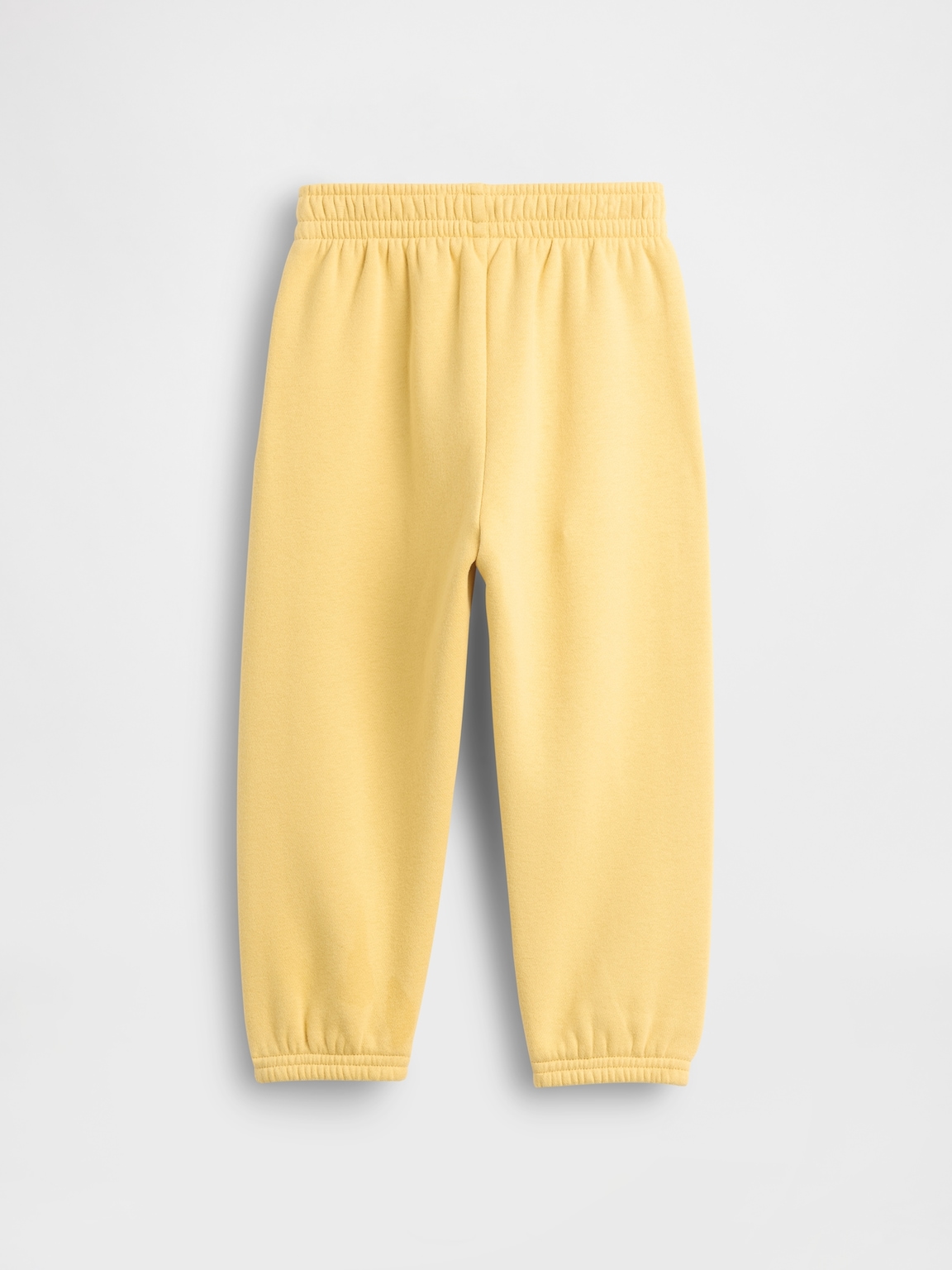 Baby & Toddler VintageSoft Relaxed Joggers