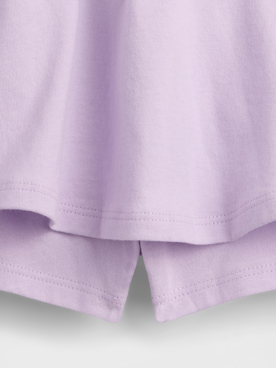 Baby & Toddler Mix & Match Pull-On Skort