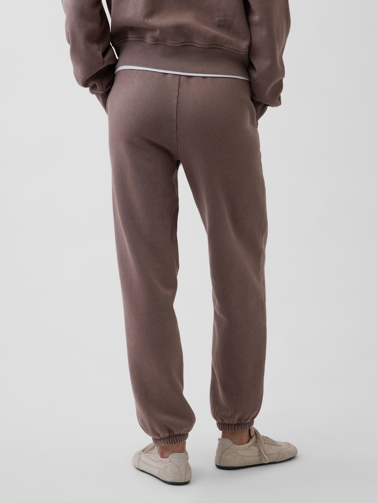 Mid Rise VintageSoft Relaxed Joggers