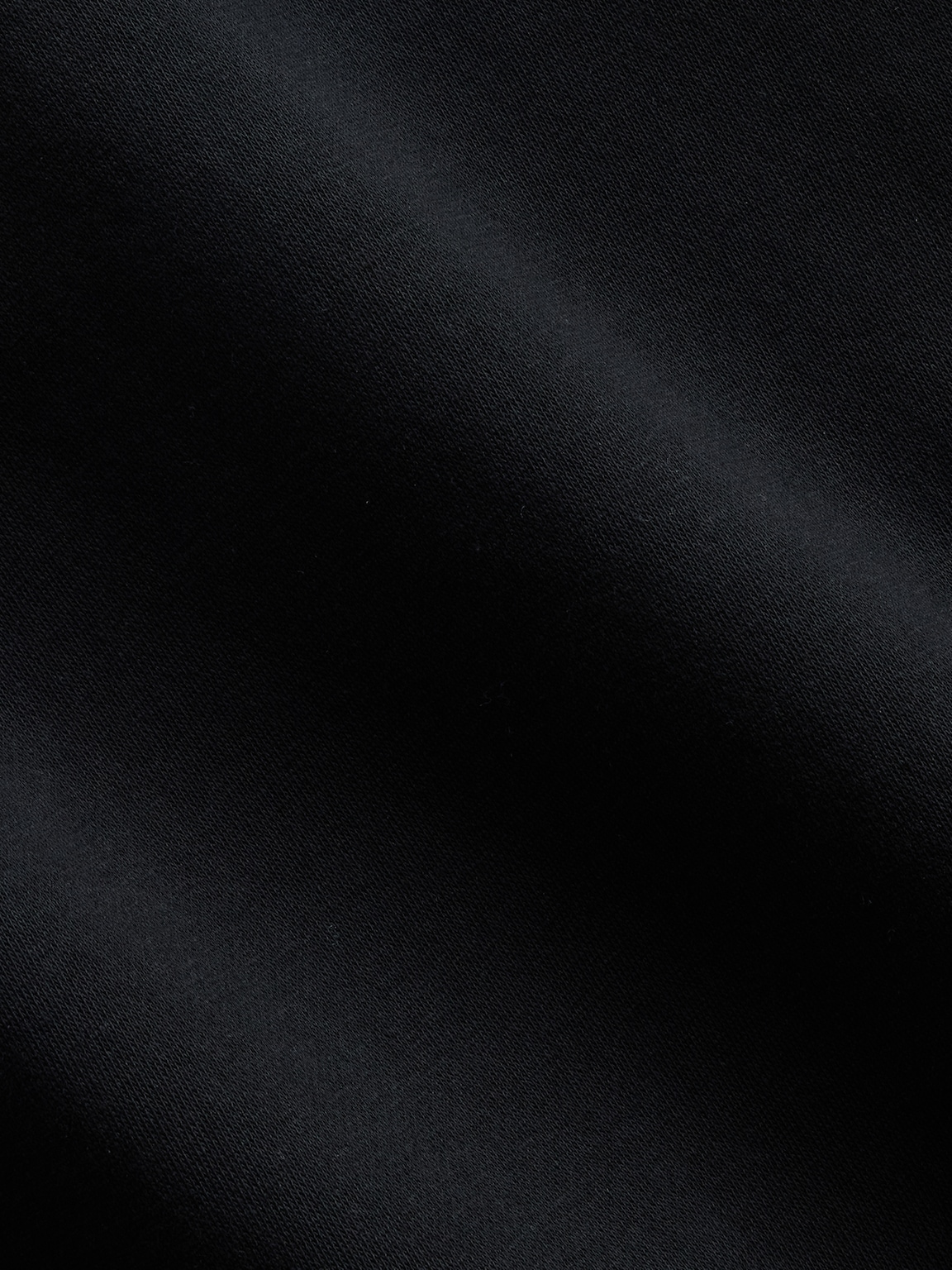 VintageSoft Oversized V-Neck Sweatshirt