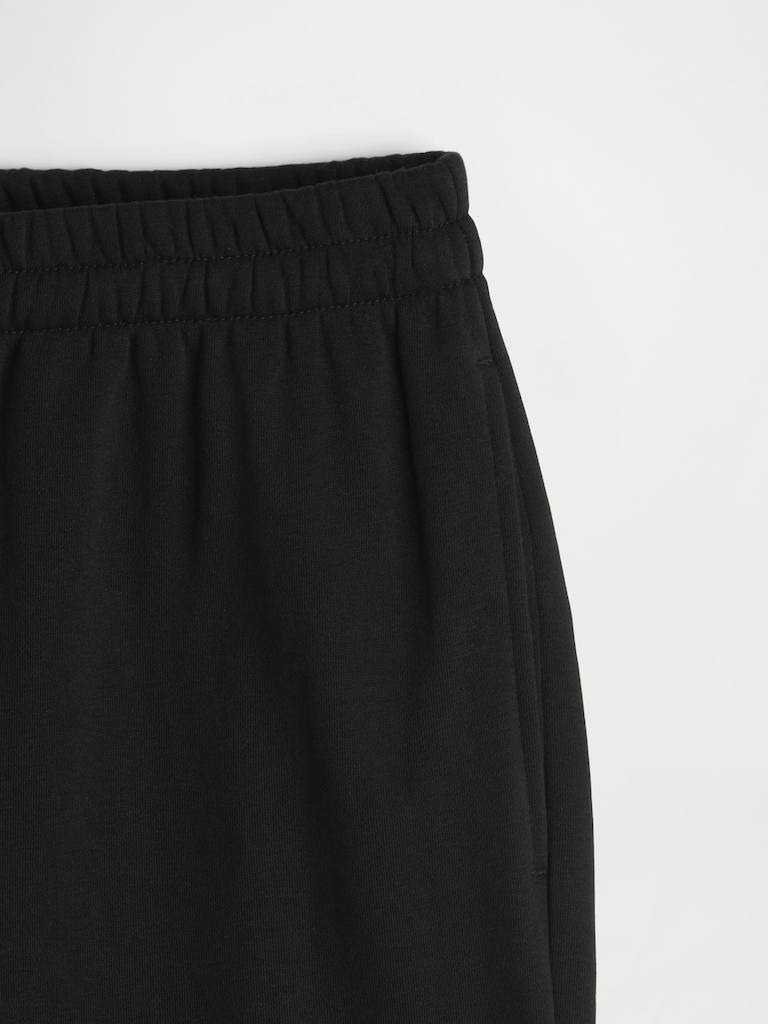 Mid Rise VintageSoft Relaxed Joggers