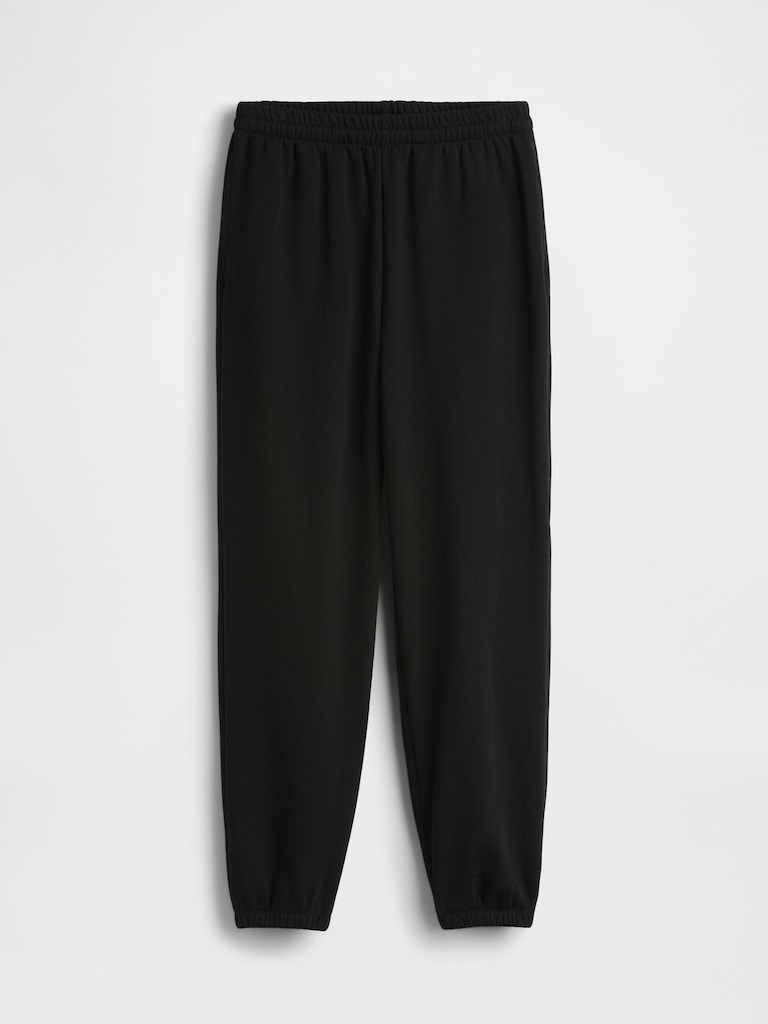 Mid Rise VintageSoft Relaxed Joggers