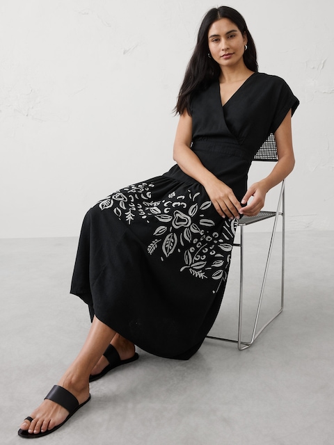 zara midi embroidered dress NWT Zara SS24 Embroidered Floral Midi Dress Ecru/Beige Wmns Sz M 3447/ –  conSHINEment