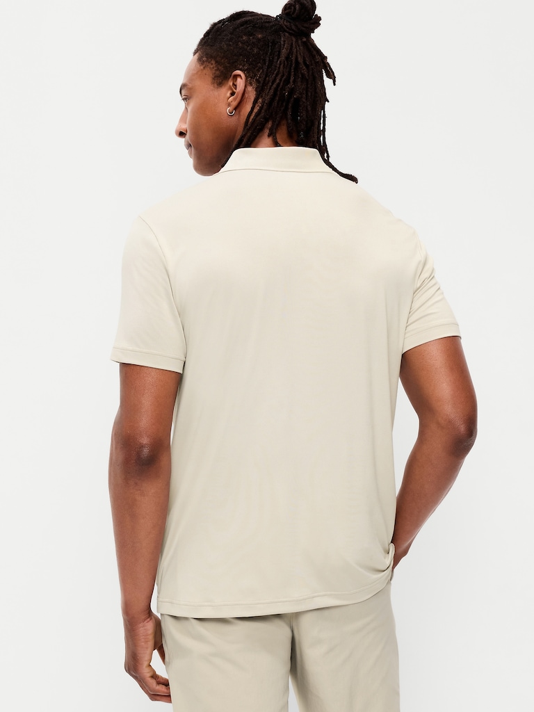 CloudMotion Polo