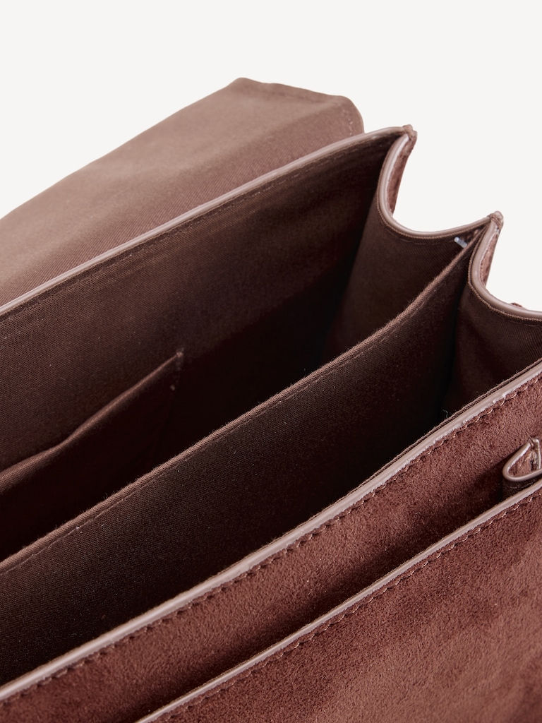 Sac fourre-tout Andy Old Navy x Le Diable s’habille en Prada