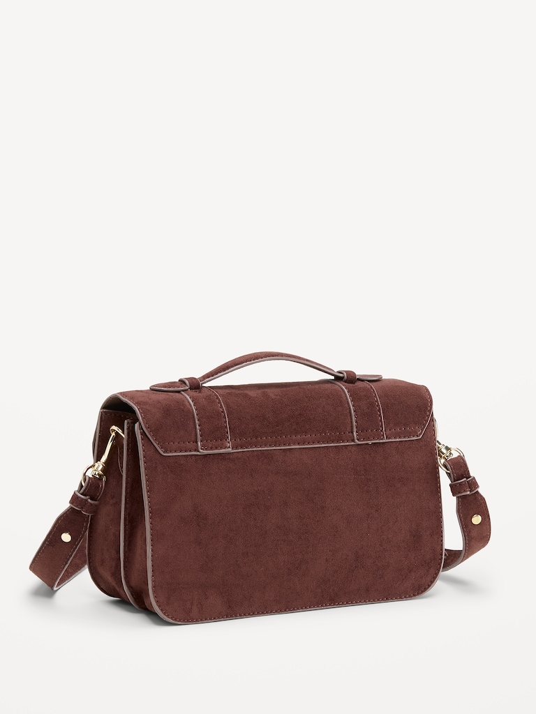 Sac fourre-tout Andy Old Navy x Le Diable s’habille en Prada