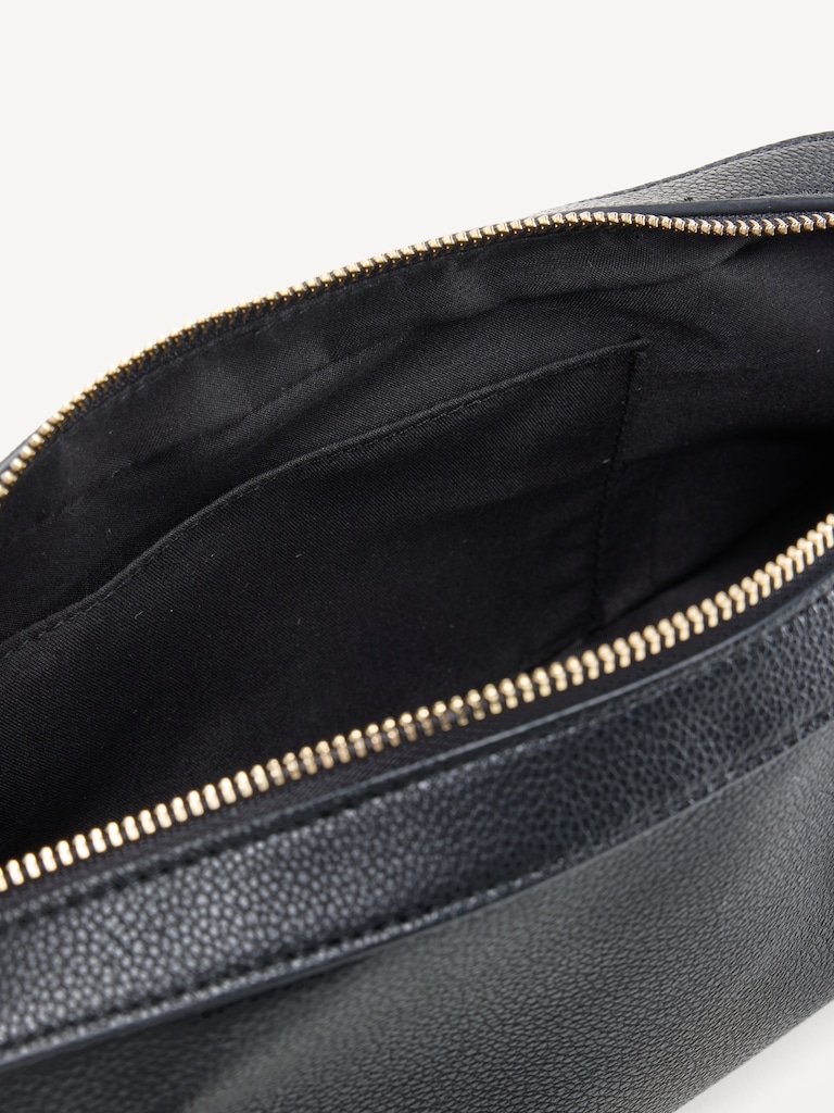 Sac à bandoulière Nigel Old Navy x Le Diable s’habille en Prada