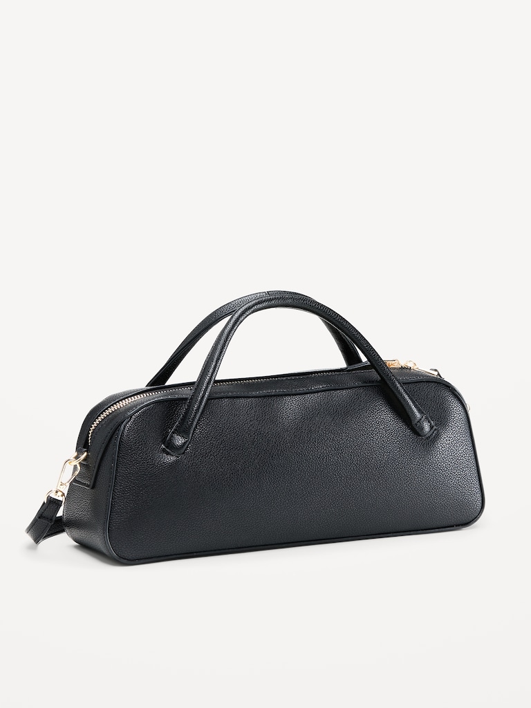 Sac à bandoulière Nigel Old Navy x Le Diable s’habille en Prada