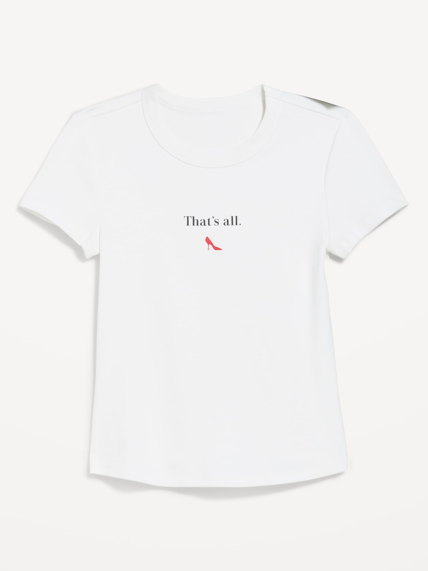 the circa brand ブラウス cn61784055.jpg?q=h&w=768