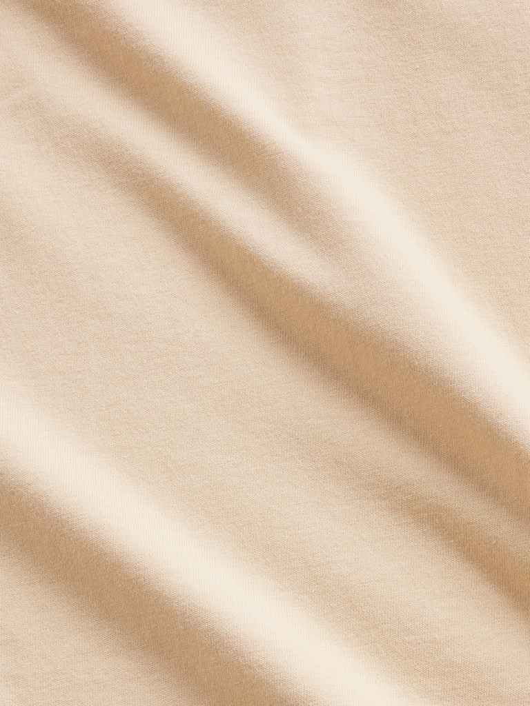 Vintage Soft Boxy T-Shirt