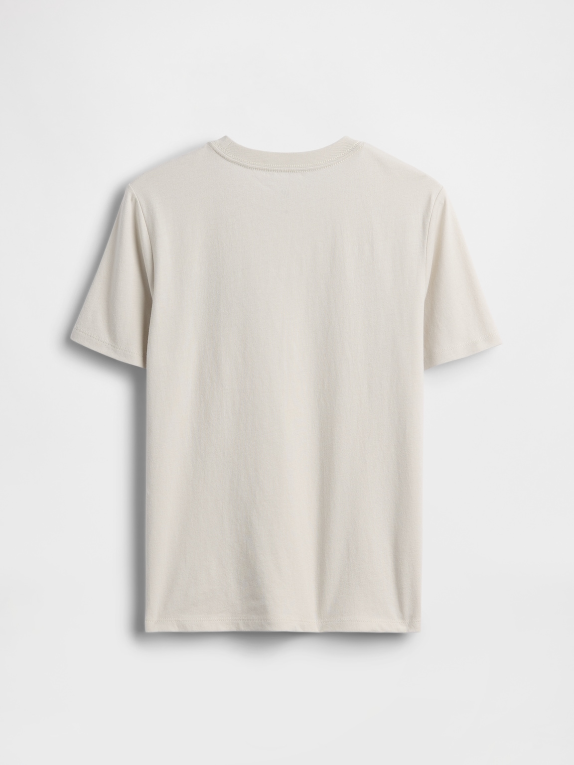 Kids Graphic T-Shirt