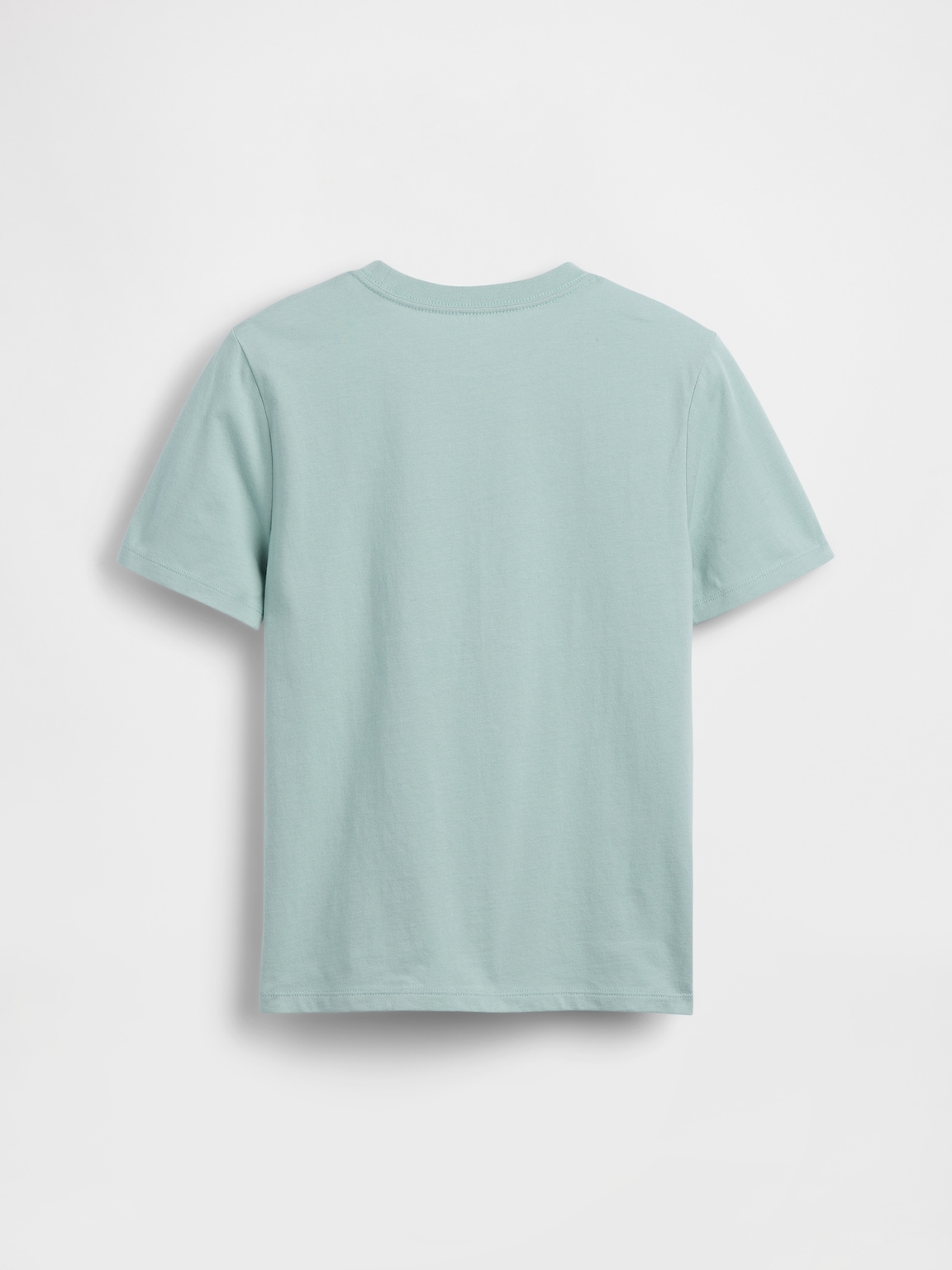 Kids Graphic T-Shirt