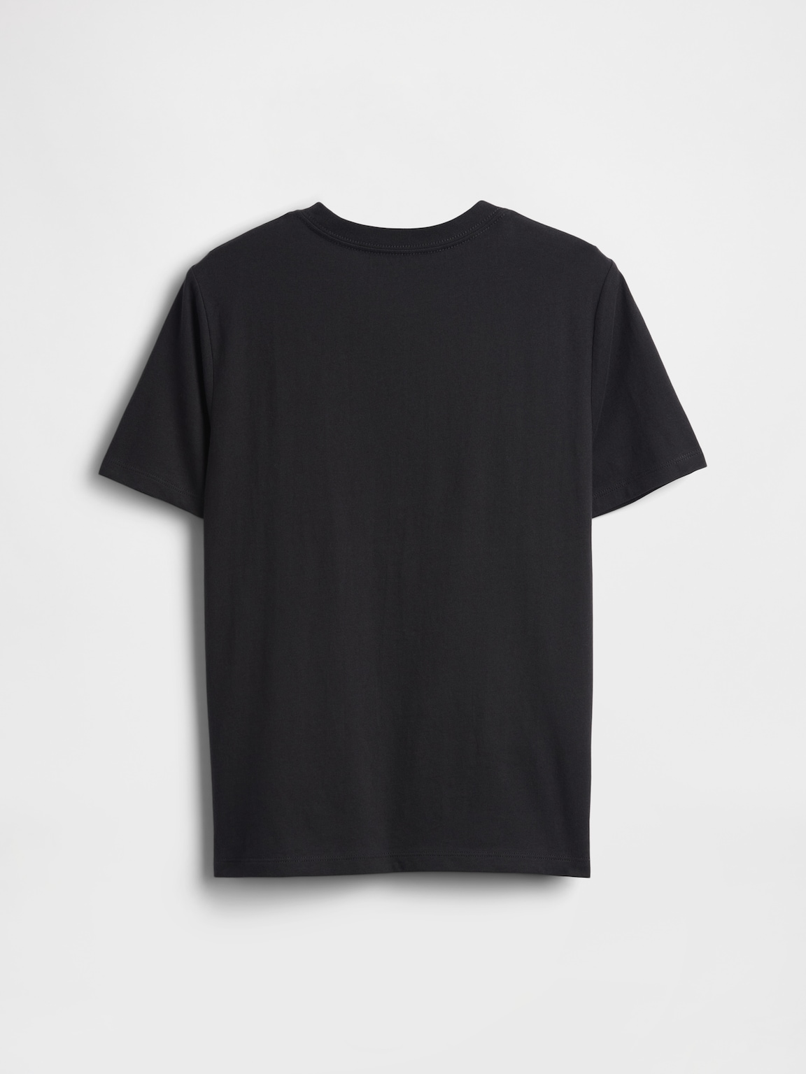 Kids Graphic T-Shirt