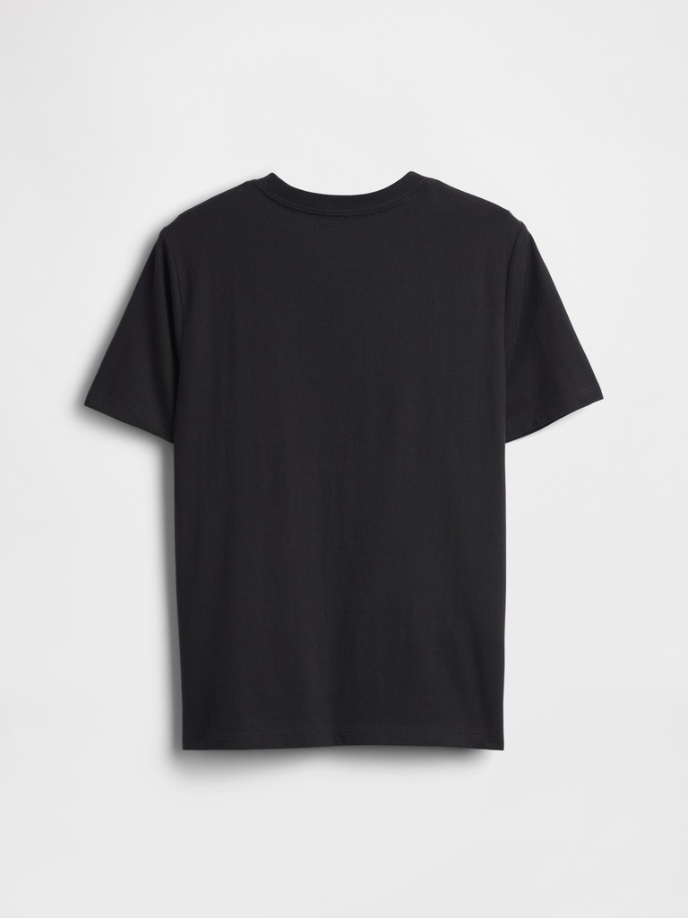 Kids Graphic T-Shirt