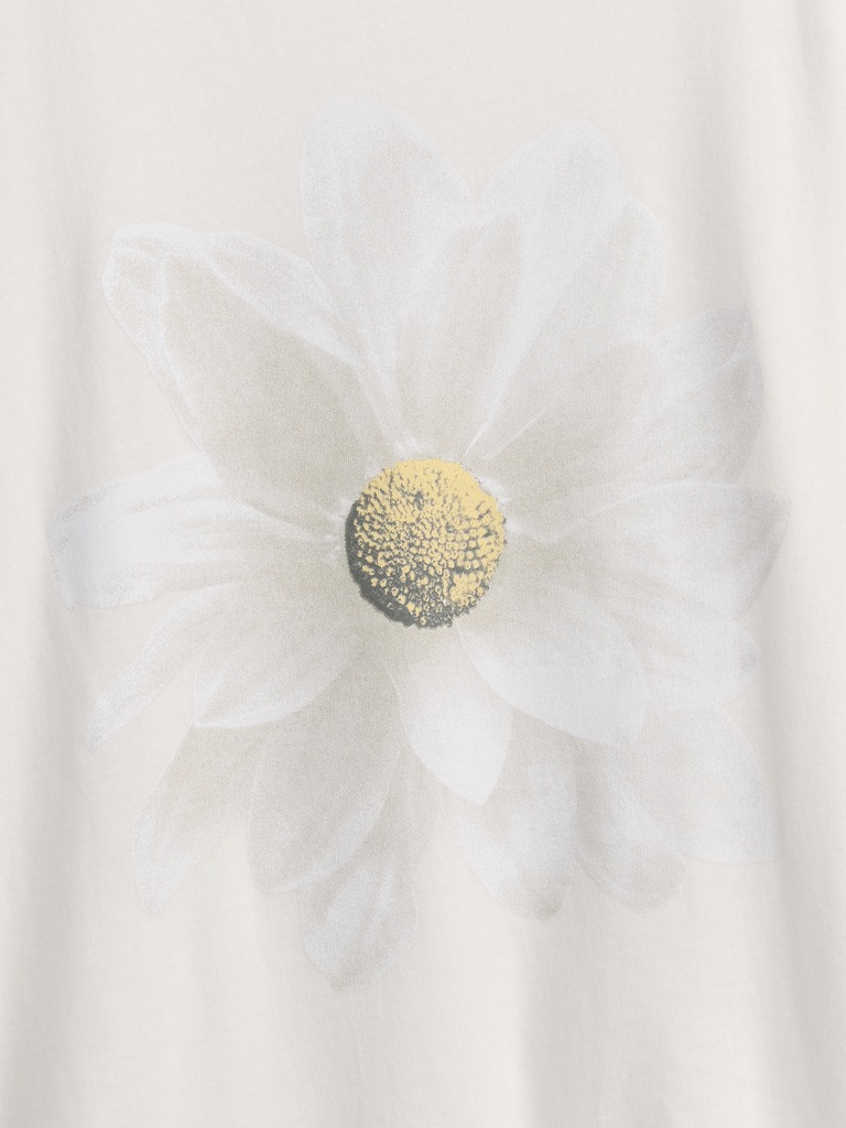 Kids Graphic T-Shirt