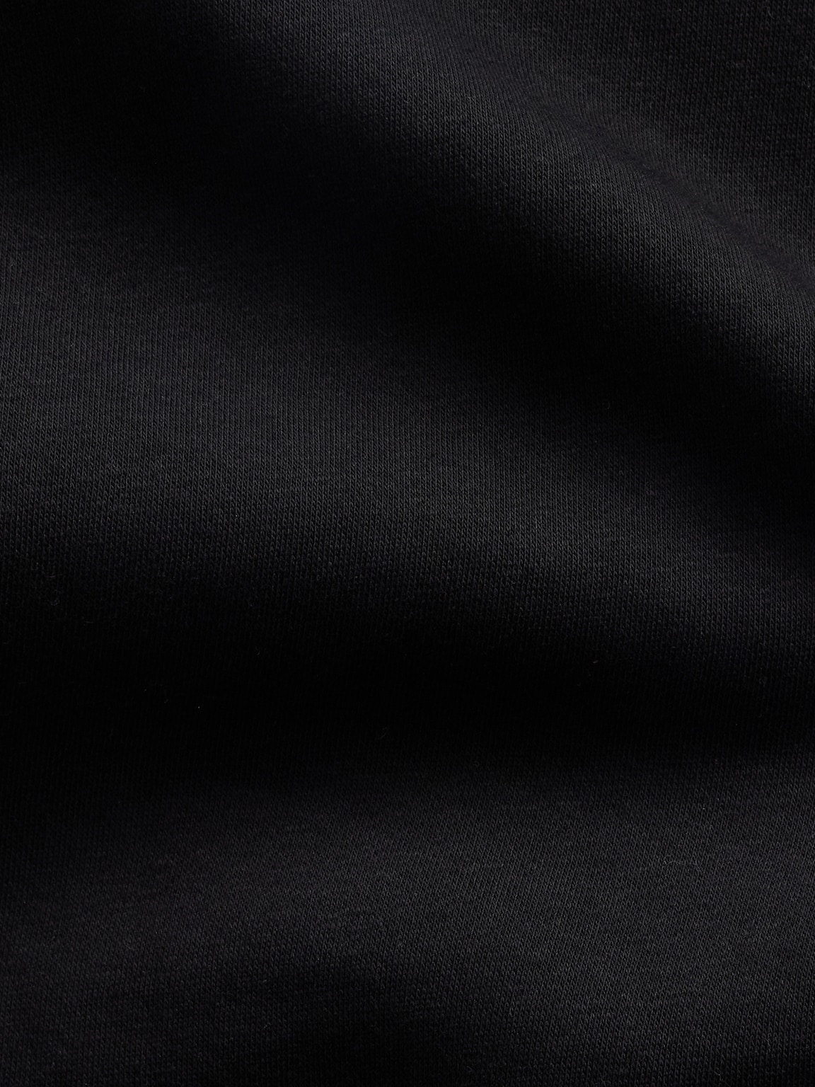 Mid Rise VintageSoft Straight Sweatpants