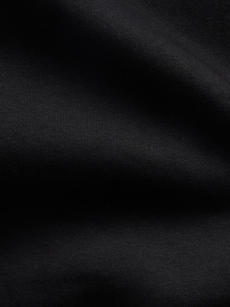 Mid Rise VintageSoft Straight Sweatpants