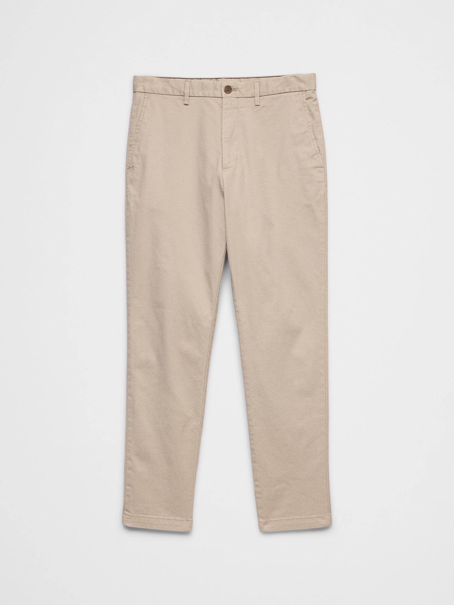 Men's Chinos & Casual Pants | Banana Republic Factory
