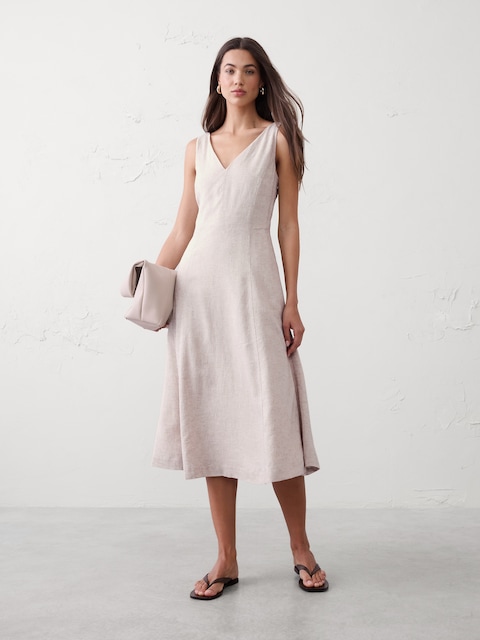 princess polly baby blue dress 26 Best Pastel Dresses for Wedding Guests: Pink, Yellow & More