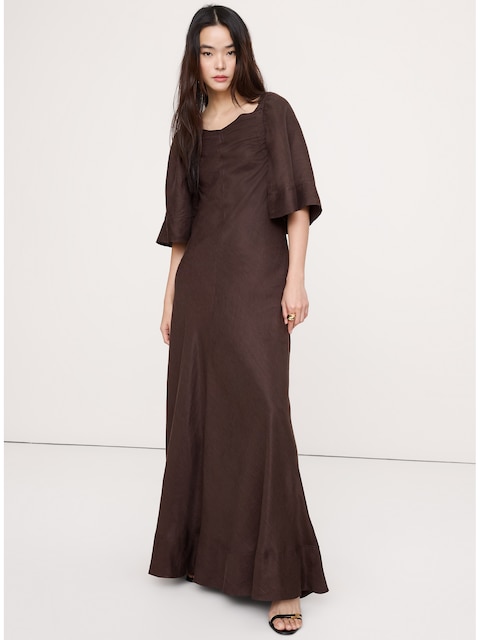 Women's Dresses | Banana Republic